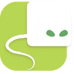 IPM Square icon