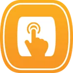 iPOS KDS Control icon