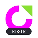 iPos Kiosk icon