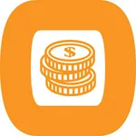 Merchant HeoVang.vn icon