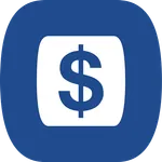 POS Mobile icon
