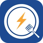 Quick Order icon