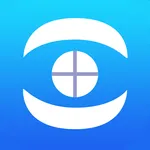 IPOSG App icon