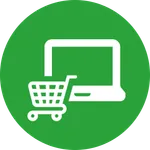 iPOS Souk icon