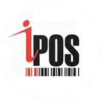 iPOS Cafe icon