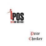 iPOS Price Checker icon