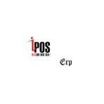 iPOS ERP icon