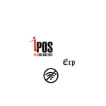ERP Offline icon