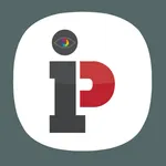 iPostSports icon