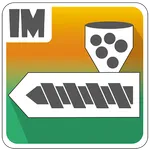 i-moulding: moldeo por inyecci icon
