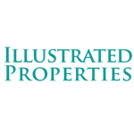 IPRE Connect icon