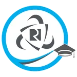IRCTC i-prepare icon