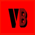 Verified Business icon