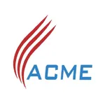 ACME Attendance icon