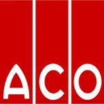 ACO Attendance icon