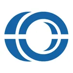 Cooper Wind icon