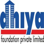 Dhiya Foundation icon