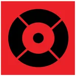 Fiesta Attendance V2 icon