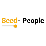 Seed-People icon