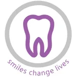 Bowsher Dental Clinic icon