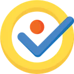 DailyDot Habit Tracker icon