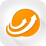 iPromo icon