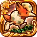 Ivy The Kiwi? (Full) icon