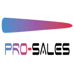 Pro Sales icon