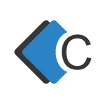 ChannelManager.com.au icon