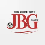 JBG Mobile icon