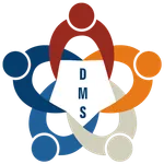 DOCUMENT MANAGEMENT SYSTEM-DMS icon