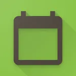 Lịch Công Quá Cách icon