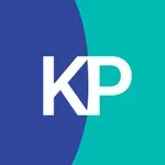 Ipsos KnowledgePanel icon