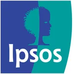 Ipsos KnowledgePanel icon