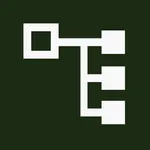 ipTIME ICC 등록 icon