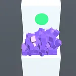Portal Hole icon