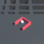 Scoop io icon