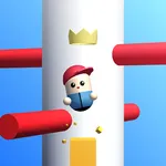 Stack Race icon