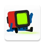 IPTV Connect Player icon