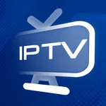 IPTV Player - Smart Online TV icon