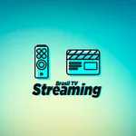 BR IPTV icon