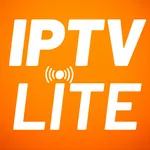 IPTV Smarters Pro:Video Player icon