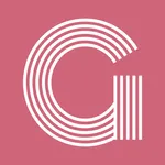 Guava Lebanon Women’s Fashion icon