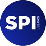 SPI Lebanon icon
