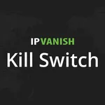 VPN Kill Switch by IPVanish icon