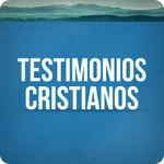 Testimonios Cristianos icon