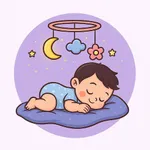 Baby Monitor Online Live Video icon