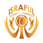 Israful Wedding Organizer icon