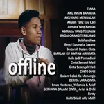 Tiara - Arief Putra Mp3 icon
