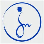 Sense in Motion icon